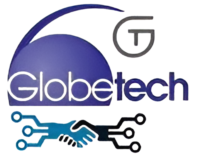 Globe Tech